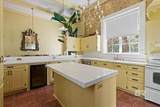1701 Sowell Road - Photo 40