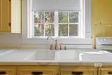 1701 Sowell Road - Photo 42