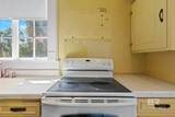 1701 Sowell Road - Photo 43