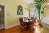 1701 Sowell Road - Photo 44
