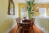 1701 Sowell Road - Photo 45