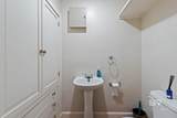 1701 Sowell Road - Photo 46