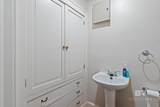 1701 Sowell Road - Photo 47