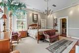 1701 Sowell Road - Photo 48