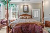 1701 Sowell Road - Photo 49