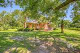 1701 Sowell Road - Photo 5