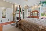 1701 Sowell Road - Photo 50