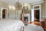 1701 Sowell Road - Photo 51