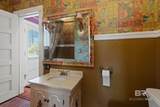 1701 Sowell Road - Photo 52