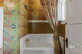 1701 Sowell Road - Photo 53