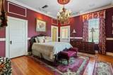 1701 Sowell Road - Photo 54