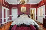1701 Sowell Road - Photo 55