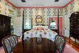 1701 Sowell Road - Photo 58