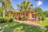 1701 Sowell Road - Photo 6