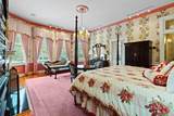 1701 Sowell Road - Photo 60