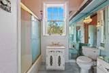 1701 Sowell Road - Photo 62