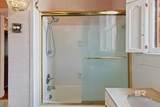 1701 Sowell Road - Photo 63