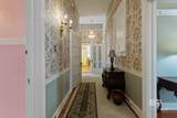 1701 Sowell Road - Photo 65