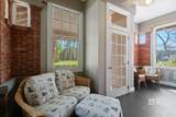 1701 Sowell Road - Photo 66