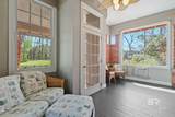 1701 Sowell Road - Photo 67