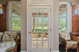1701 Sowell Road - Photo 68