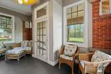 1701 Sowell Road - Photo 69