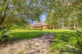 1701 Sowell Road - Photo 7