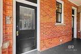 1701 Sowell Road - Photo 70