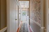 1701 Sowell Road - Photo 71