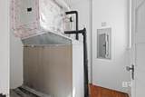 1701 Sowell Road - Photo 72