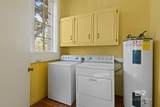 1701 Sowell Road - Photo 73