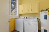 1701 Sowell Road - Photo 74