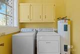 1701 Sowell Road - Photo 75
