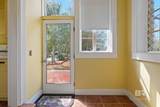 1701 Sowell Road - Photo 76