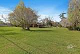 1701 Sowell Road - Photo 77