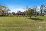 1701 Sowell Road - Photo 78