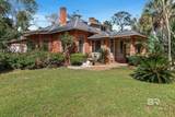 1701 Sowell Road - Photo 79
