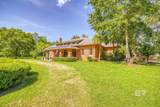 1701 Sowell Road - Photo 8