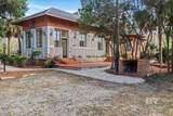 1701 Sowell Road - Photo 80