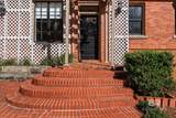 1701 Sowell Road - Photo 81