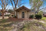 1701 Sowell Road - Photo 82