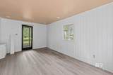 1701 Sowell Road - Photo 83