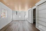 1701 Sowell Road - Photo 84