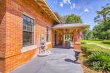 1701 Sowell Road - Photo 9