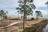 50 Forney Johnson Drive - Photo 28