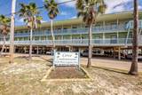 920 Lagoon Avenue - Photo 17
