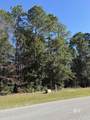 Lot 85 Treasure Oaks Road - Photo 1