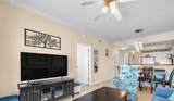 1010 West Beach Boulevard - Photo 10