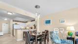 1010 West Beach Boulevard - Photo 11