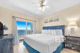 1010 West Beach Boulevard - Photo 12
